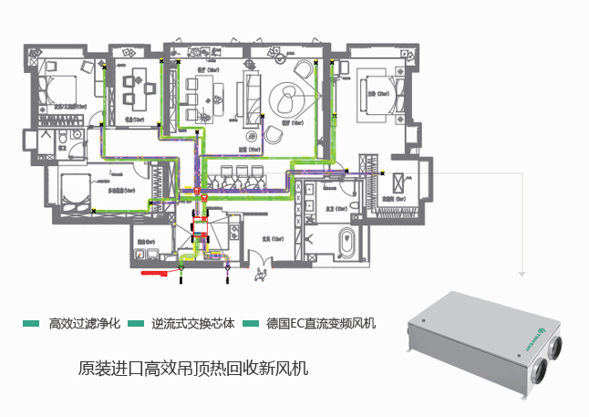 PE管顶送顶回