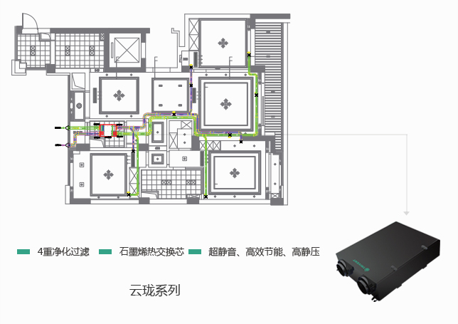 PVC管顶送顶回