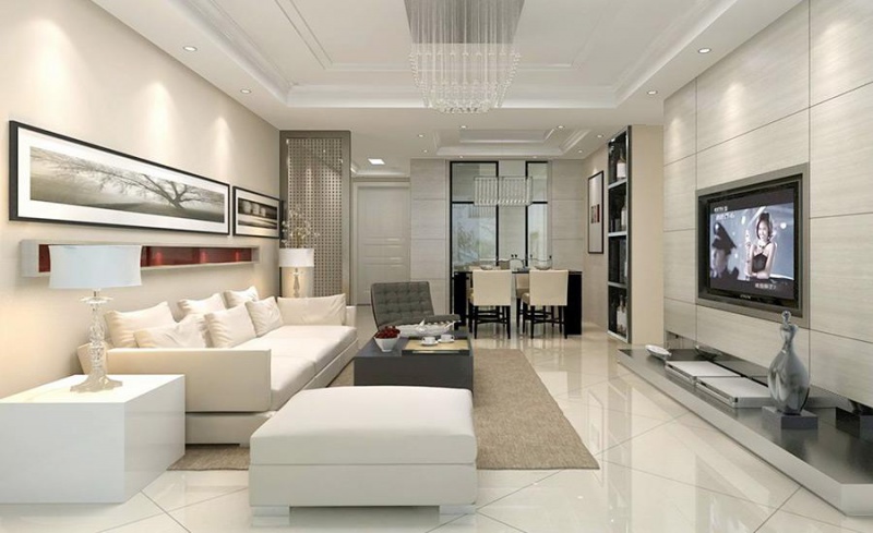 空气净化器VS新风系统，谁更能适应万变的市场需求