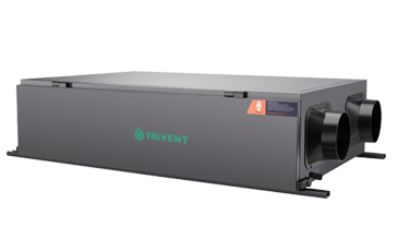 全热除霾除湿机