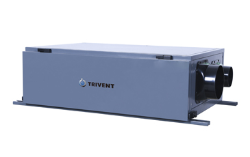 新风除湿LIMOT系列